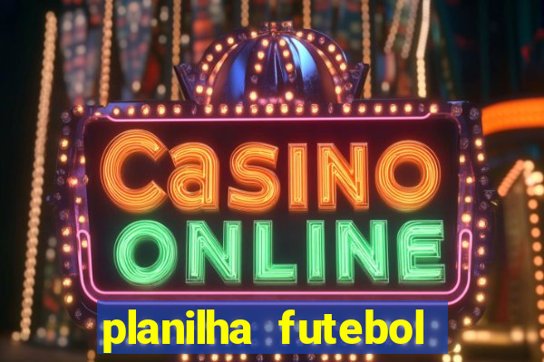 planilha futebol virtual bet365